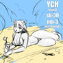 ych beach