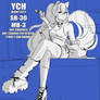 ych night city