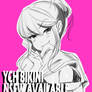 Ych.commishes