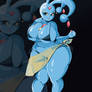 ADOPT Manaphy SAAAAAAAAAAAAAAAAAAAAAAAAALE