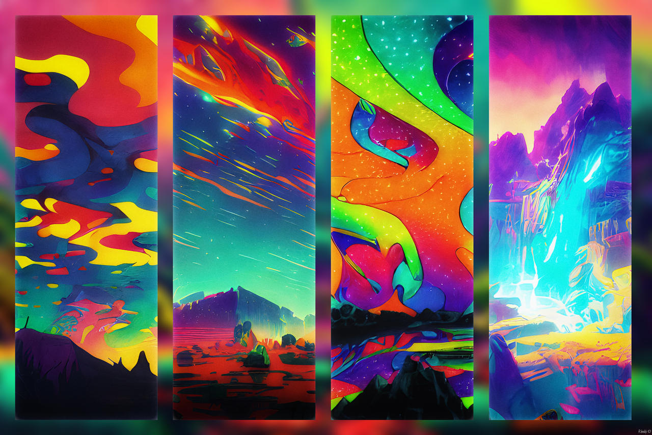 Deviantart Pattern Chart Patterns by Rhodynoliaeth on DeviantArt