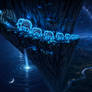 Soliton
