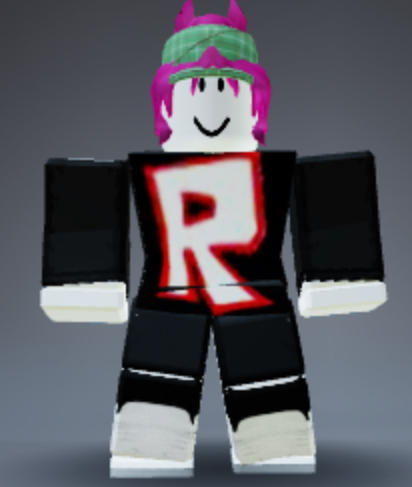 Roblox guest (@Thelege34119644) / X