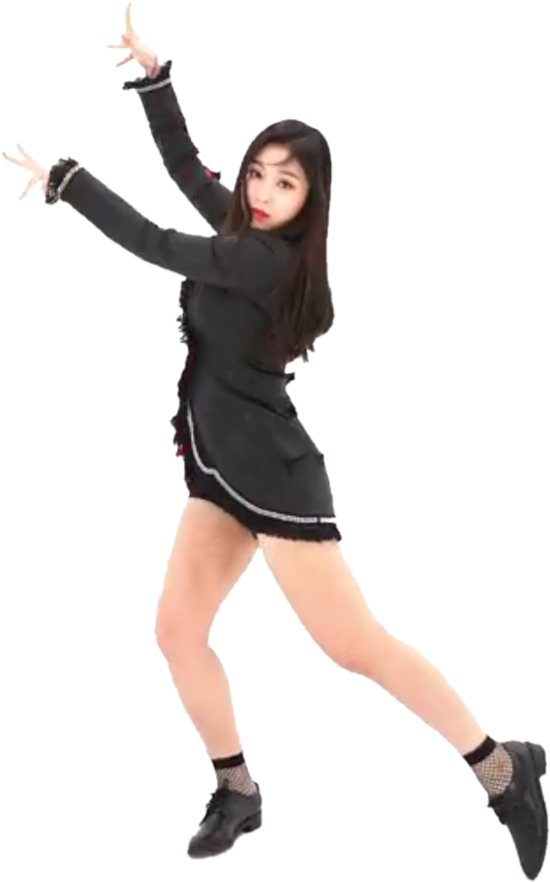 DreamCatcher Gahyeon png 2