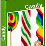 Candy eBook