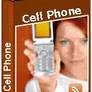 Cell Phone eBook