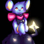 Shinx