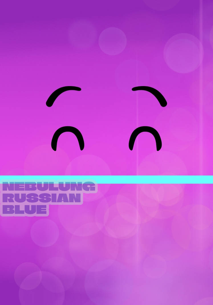 Mepad Sticker MePad iPad Wallpaper! by NebulungRussianBlue on DeviantArt