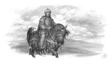 Saladin (2)