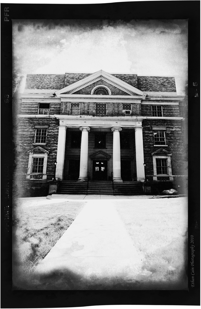 VerticalPano-Delaware2-Framed