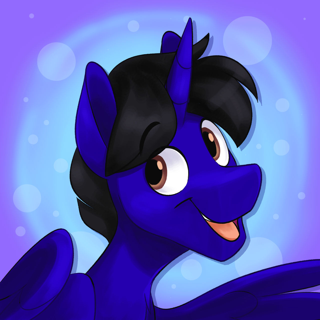 Edwin Pfp Luximus17 - Student, Filmographer | DeviantArt