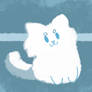 Cloudkit: Fuzzy Puff