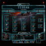 Starcraft 2 Database Fansite 2.0