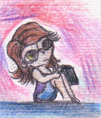 Mini Me Drawing Example Mini Me by DevilChicky210 on DeviantArt