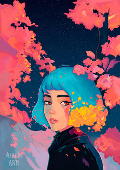Blossom
