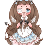 freebie for Eukleides on gaia