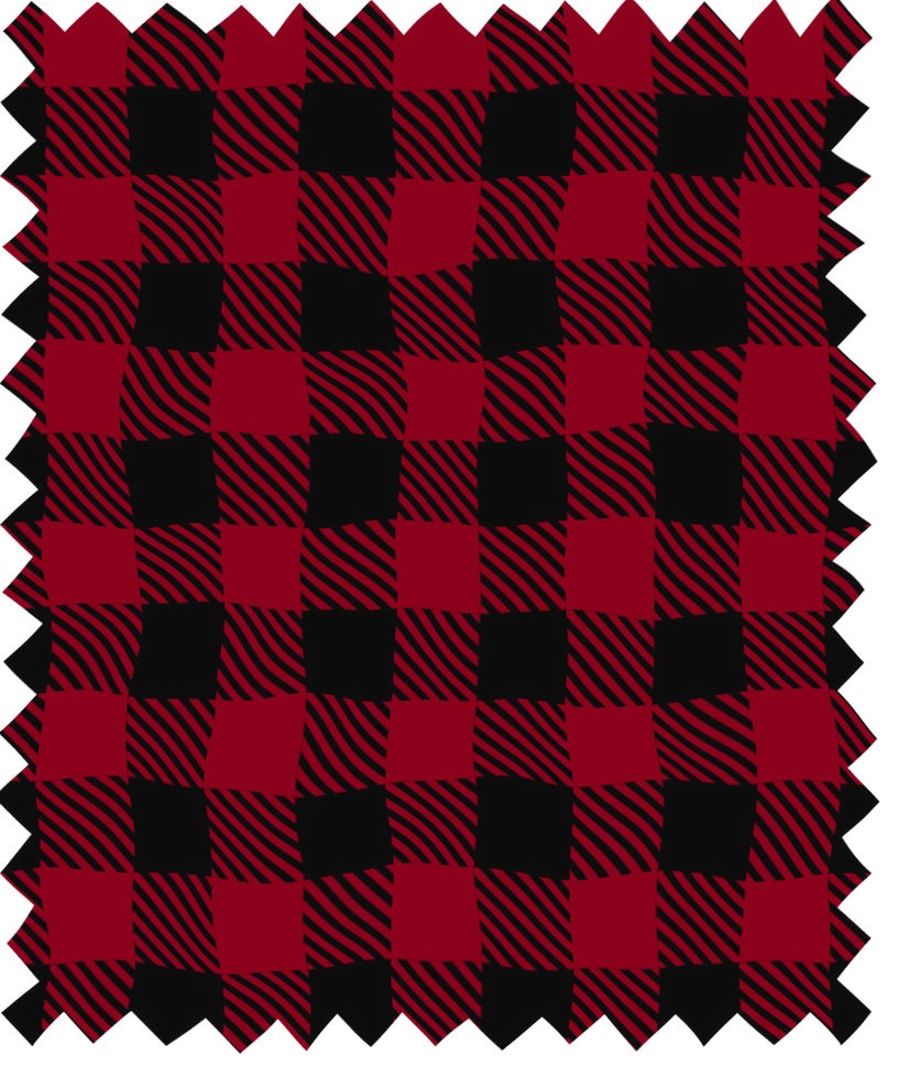 Tartan 108 by Mochamonster-X9 on DeviantArt