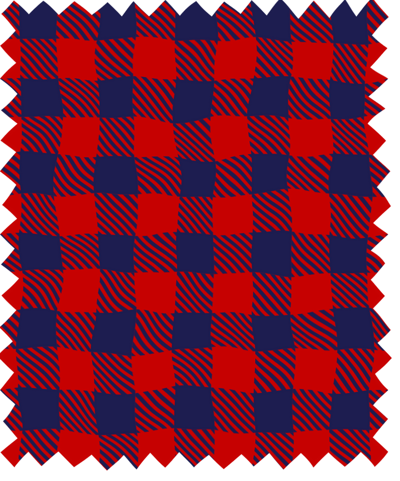 Tartan 101 by Mochamonster-X9 on DeviantArt