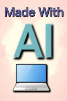 Made With AI