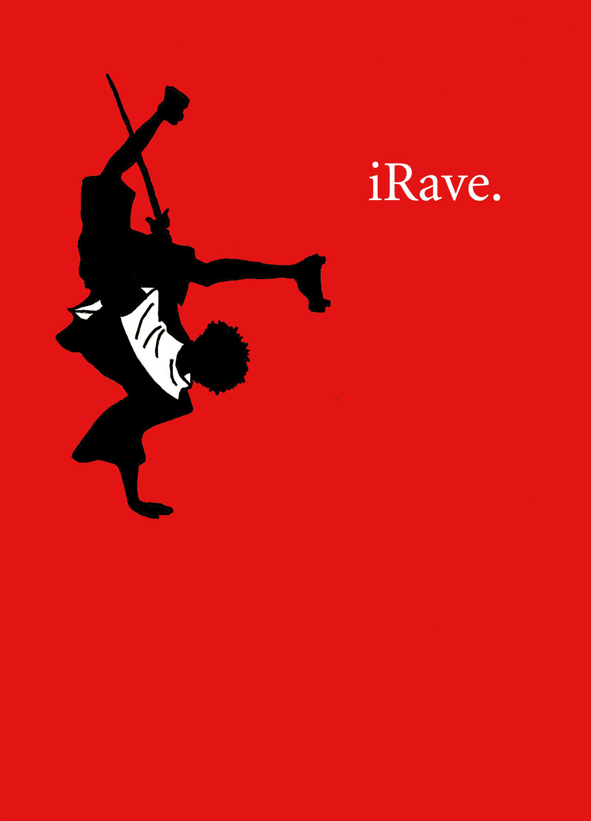 iRave