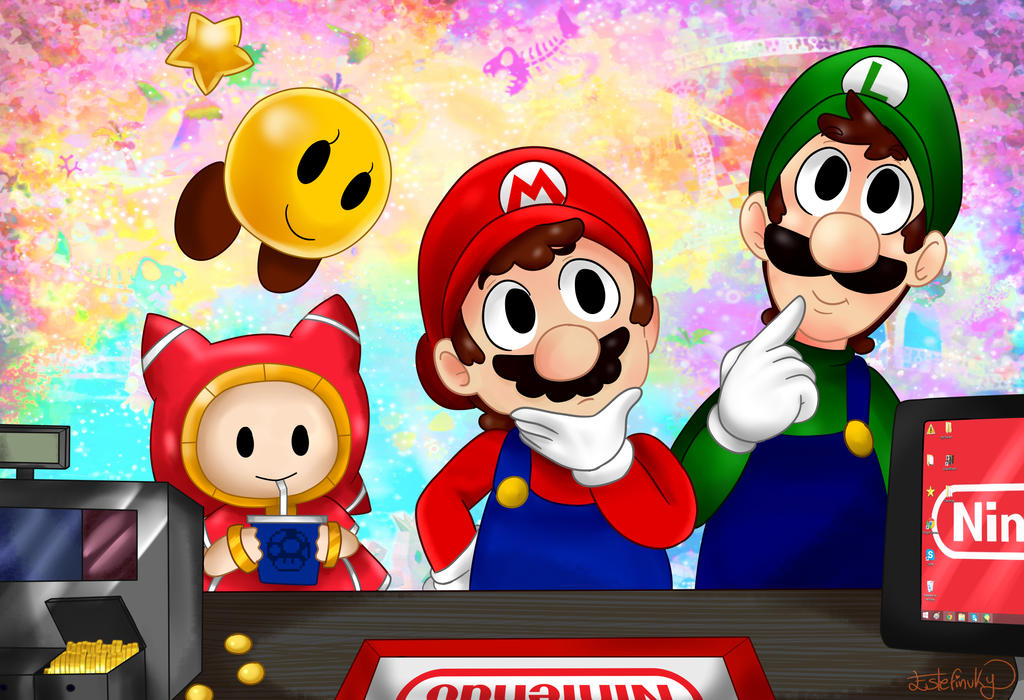 Mario luigi dream team. Марио и Луиджи Дрим тим БРОС. Mario & Luigi: Dream Team Bros.. Mario and Luigi Dream Team. Марио и Луиджи команда мечты.