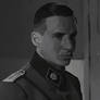 Schindler's List