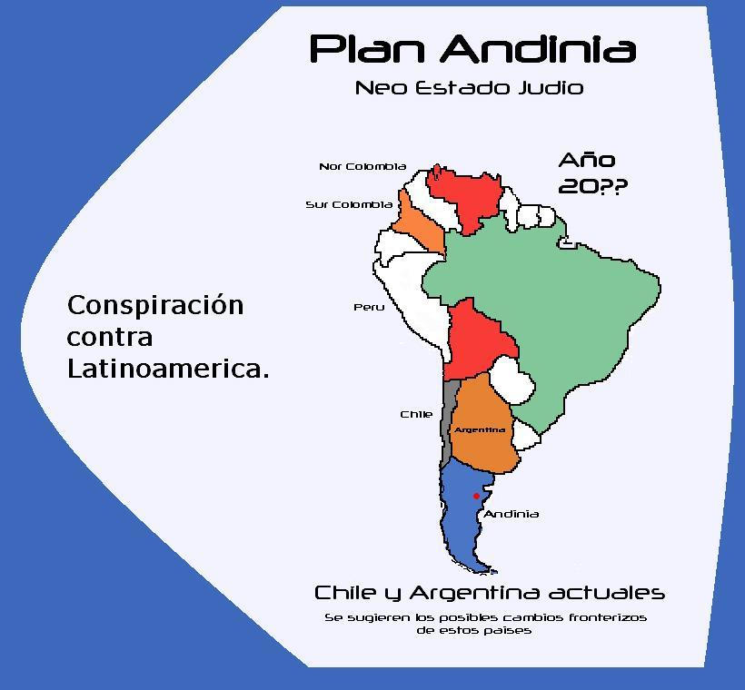plan_andinia_by_3d4d_d5xigsb-fullview.jpg