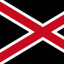 Confederate States of Northern Mexico