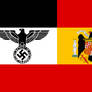Hispanic-German Union