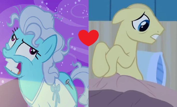 Mlp fuzzy slippers sales