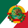 People's Republic of Mexico