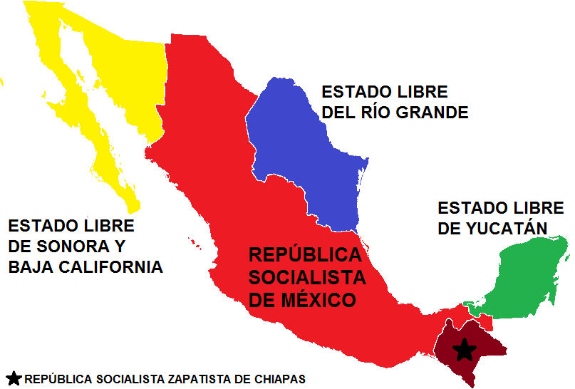 Mexico 2024 By 3d4d Dbnj6zb Fullview ?token=eyJ0eXAiOiJKV1QiLCJhbGciOiJIUzI1NiJ9.eyJzdWIiOiJ1cm46YXBwOjdlMGQxODg5ODIyNjQzNzNhNWYwZDQxNWVhMGQyNmUwIiwiaXNzIjoidXJuOmFwcDo3ZTBkMTg4OTgyMjY0MzczYTVmMGQ0MTVlYTBkMjZlMCIsIm9iaiI6W1t7ImhlaWdodCI6Ijw9NTQ2IiwicGF0aCI6IlwvZlwvZTYzMTU4MDYtNDZmMS00Y2YxLTg0Y2ItYTEzMTliODRiMzVhXC9kYm5qNnpiLTdhODRlM2Y4LTY1MWQtNDVmNi04YTljLWRmOGE5N2U0ZmIwMS5wbmciLCJ3aWR0aCI6Ijw9ODA3In1dXSwiYXVkIjpbInVybjpzZXJ2aWNlOmltYWdlLm9wZXJhdGlvbnMiXX0.nYjwOZnHsmwVn7LyME0X C1Jf99lXm35 Wg UoQC0KY