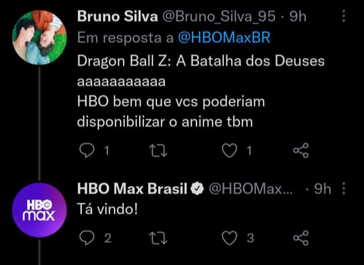 Dragon Ball Z Kai chega à HBO Max na próxima semana - NerdBunker