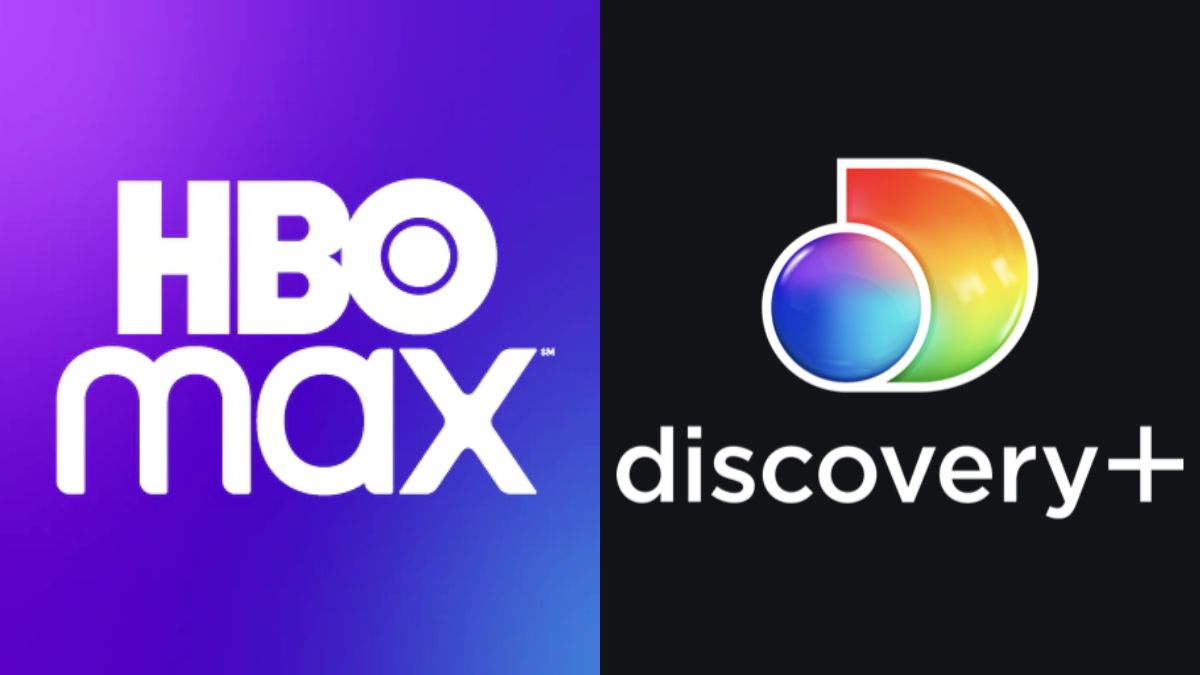 HBO Max pasaria a llamarse simplemente MAX by 3D4D on DeviantArt