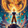  Goku Almighty (1)