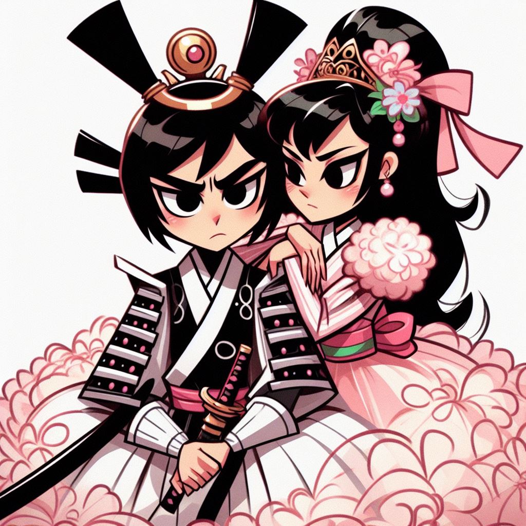 Ashi Rave Jack x Ashi: Candy World by 3D4D on DeviantArt