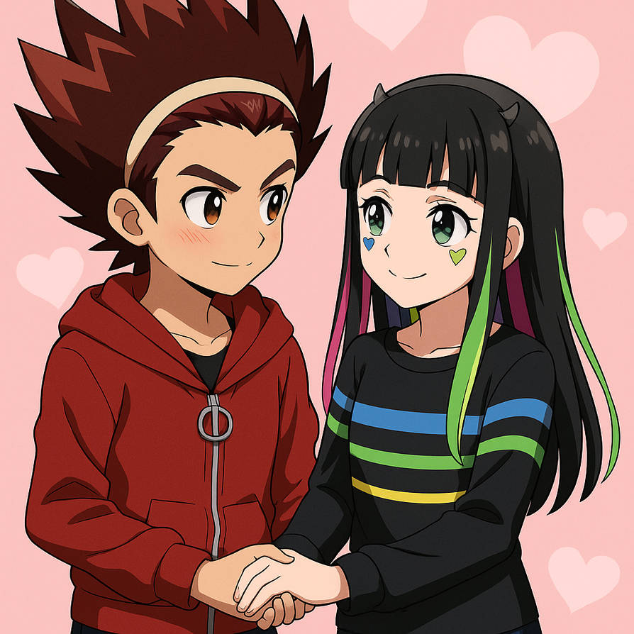 Robin Kazami Crying Robin (Bird) Kazami x Multi Nanairo by 3D4D on DeviantArt