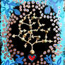 Sex Sigil #2: Orgone Energy