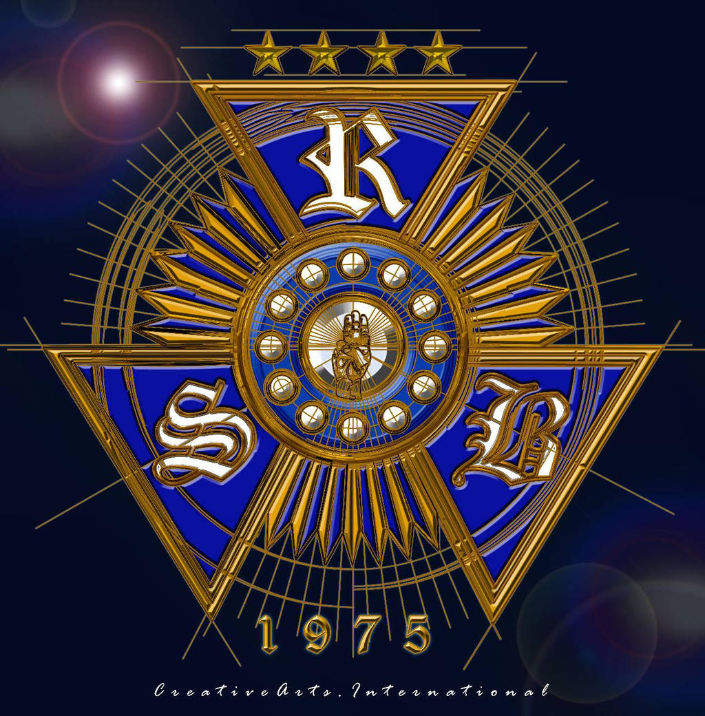 SRB sketch art logo by reybas on DeviantArt