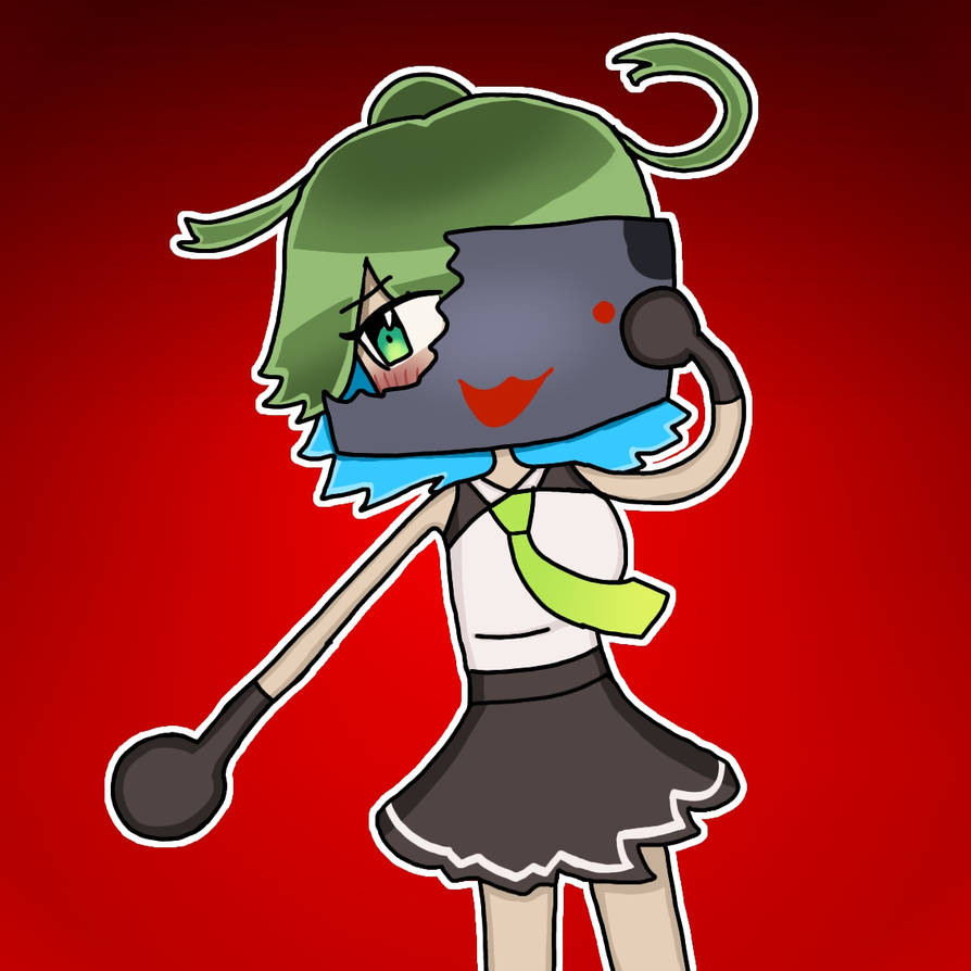 Random250 Deviantart Random art I made by InternetiotIsStrange on DeviantArt