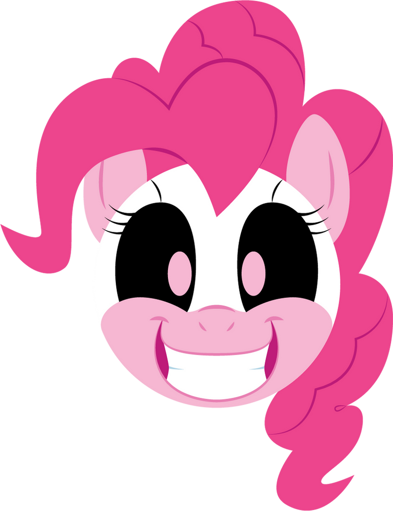 SNEAK PEEK | PINKIEPOOL IS BEST POOL! by ClarktoonCrossing on DeviantArt
