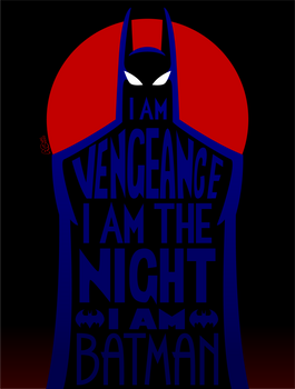 ClarktoonCrossing - Hobbyist, Artist | DeviantArt