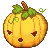 Pumpkin - Free Icon