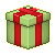 Gift Box - Free Icon by White-Nuts