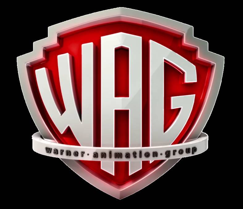 Warner Animation Group 2014 Rare Prototype By Iasondeviant On Deviantart Warner Animation Group 2014 Rare Prototype By Iasondeviant On Deviantart