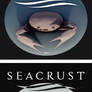 Seacrust logos