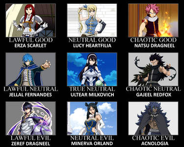 ScrewBattle - Hobbyist, Artist | DeviantArt