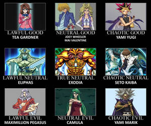 ScrewBattle - Hobbyist, Artist | DeviantArt