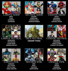 ScrewBattle - Hobbyist, Artist | DeviantArt