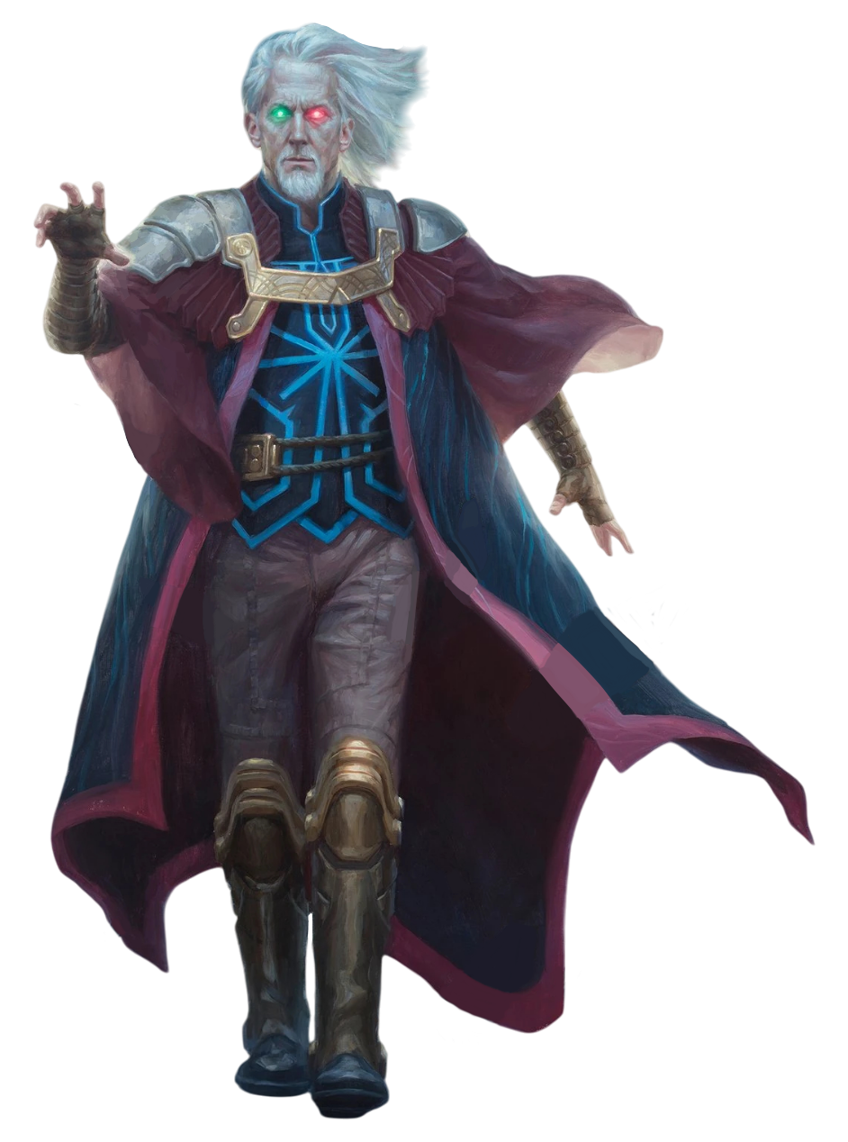 Magic: The Gathering - Exploration - Esplorazione - Urza's Saga Magic: The Gathering - Exploration - Esplorazione - Urza's Saga